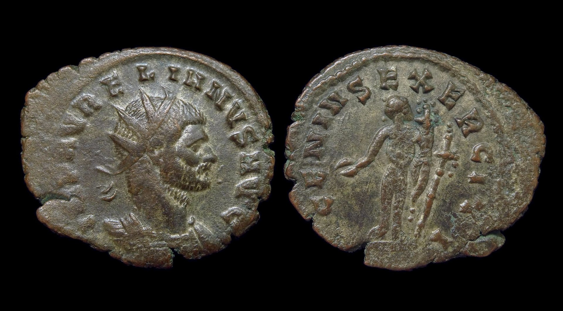 03 - $21-$30 Aurelian - Genius Cyzicus 4176.JPG