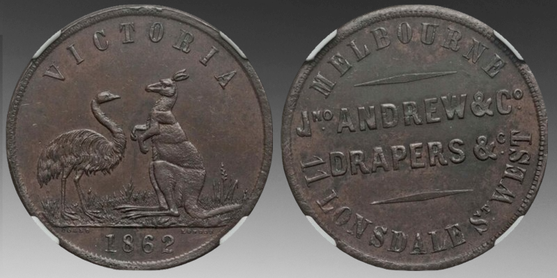 03-AussieToken-gradient.png