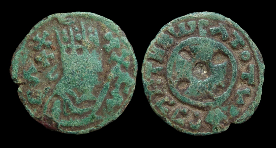03 Axum Kingdom - AE16.jpg