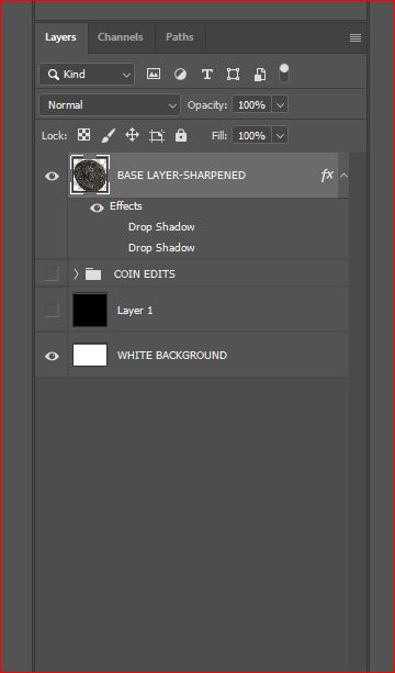 03-B&E-Layers Panel.jpg