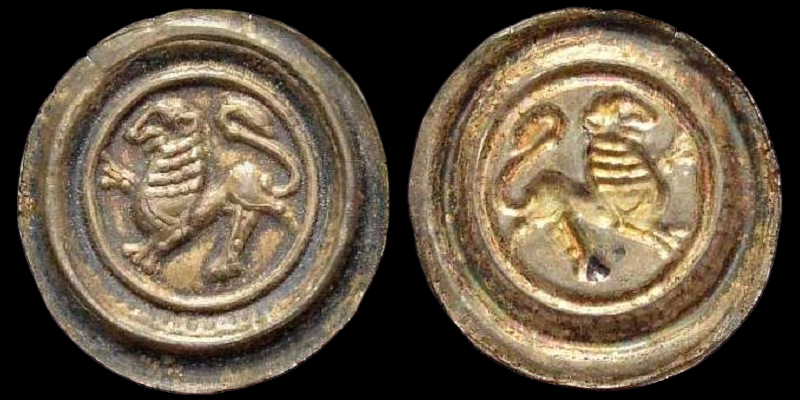 03-Bracteate-black.png
