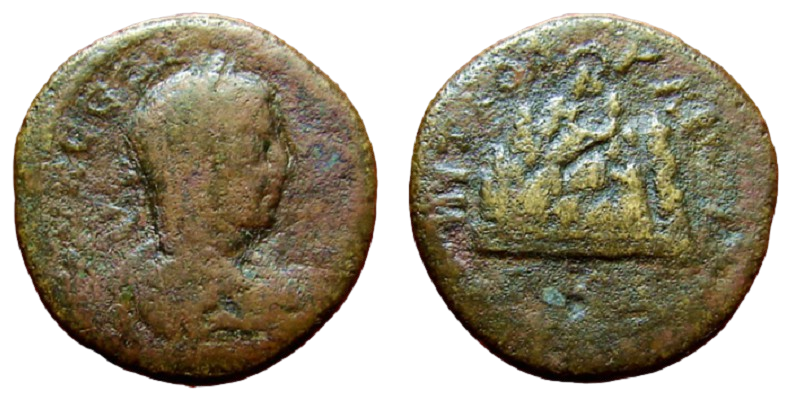 03-Caesarea-SevAlex-white.png