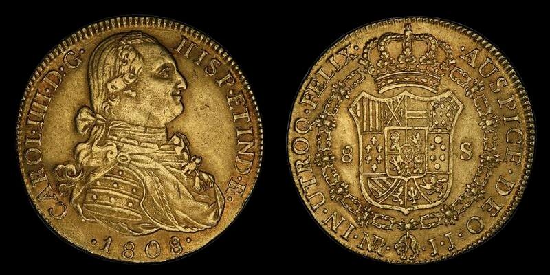 03-Colombia-8e-black.png