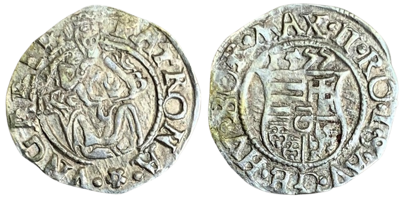 03-Denar-white.png