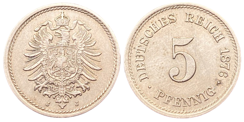 03-Germany5pf-1876J-white.png