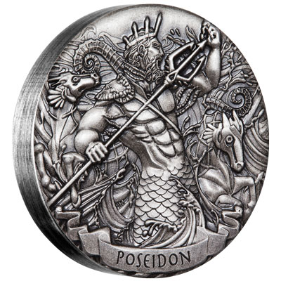 03-Gods-of-Olympus-Poseidon-2oz-Silver-Antiqued-Coin-onedge-HighRes.jpg