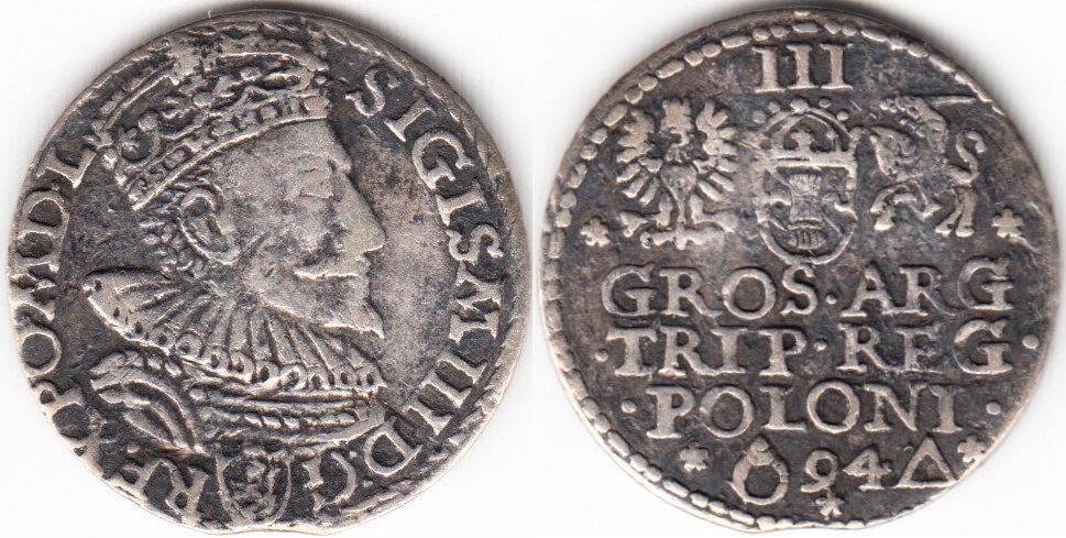 03-groschen-1594-km6.jpg