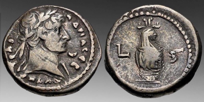 03-Hadrian-Canopus-gradient.png