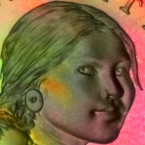 03.JPG