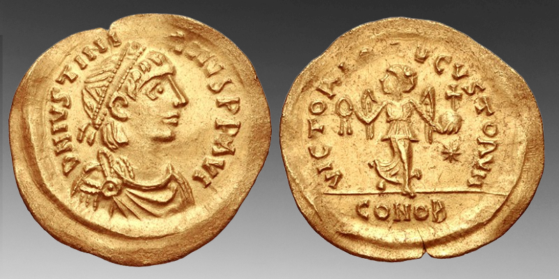 03-Justinian-gradient.png