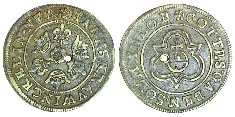 03-Krauwinckel-white.png