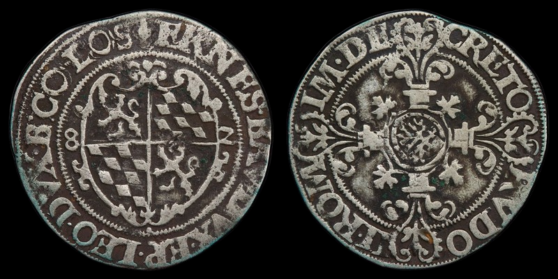03-Liege-Ernestus-black.png