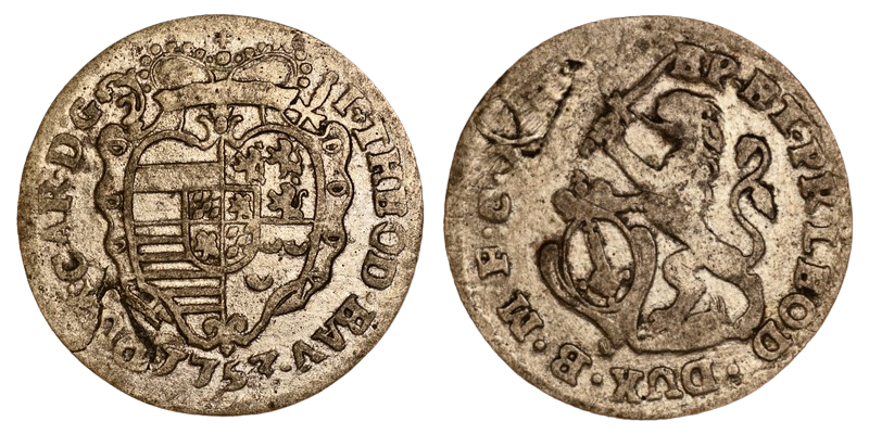 03-Liege1753-white.png