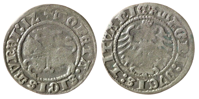 03-Lithuania-1512-white.png