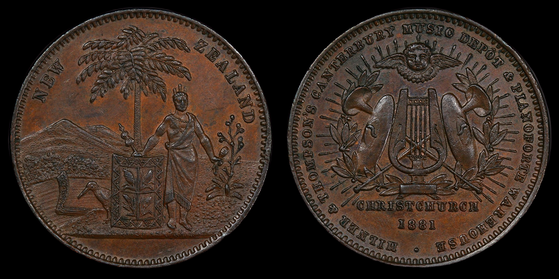 03-NZtoken-black.png