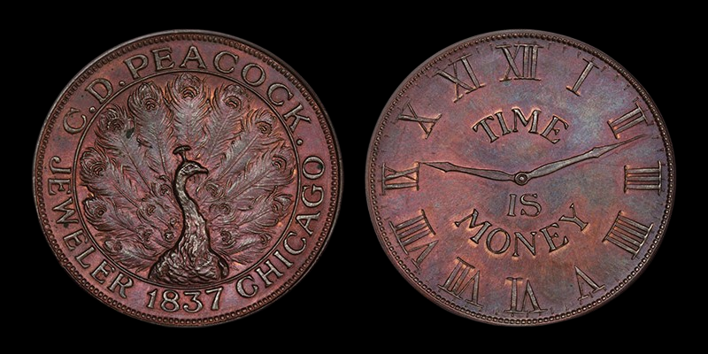 03-Peacock-black.png