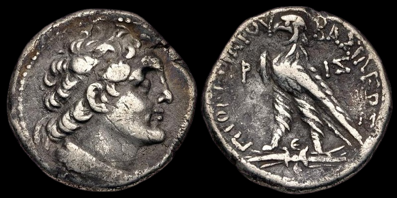 03-Ptolemy-black.png