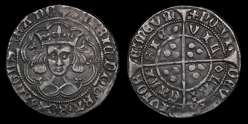 03-ReigateGroat-black.png