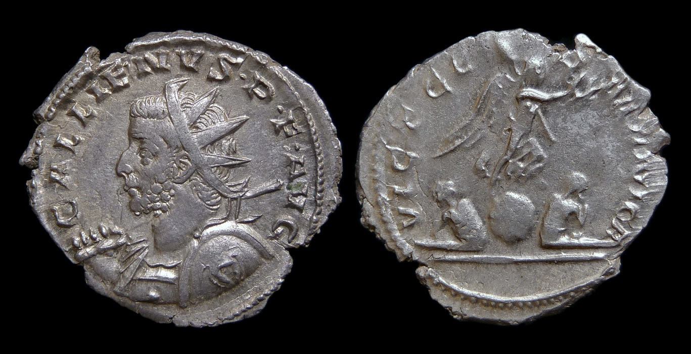 03 - Round 3 - Gallienus - Vict Germ CT-Z.jpg