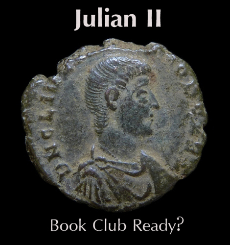 03 - Round 3 - Julian - FH CONSI 2455.jpg