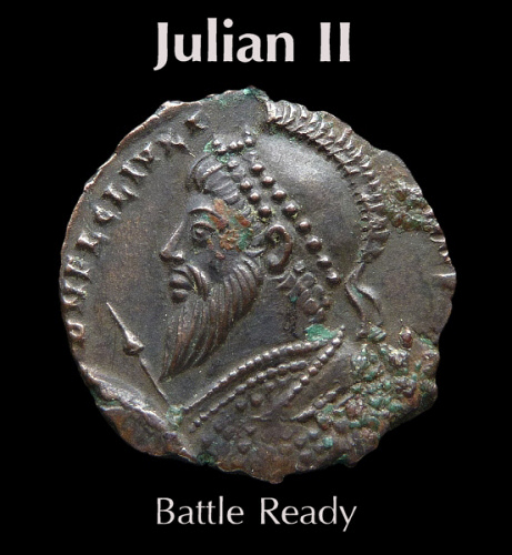 03 - Round 3 - Julian - Vot Antioch 1407.jpg