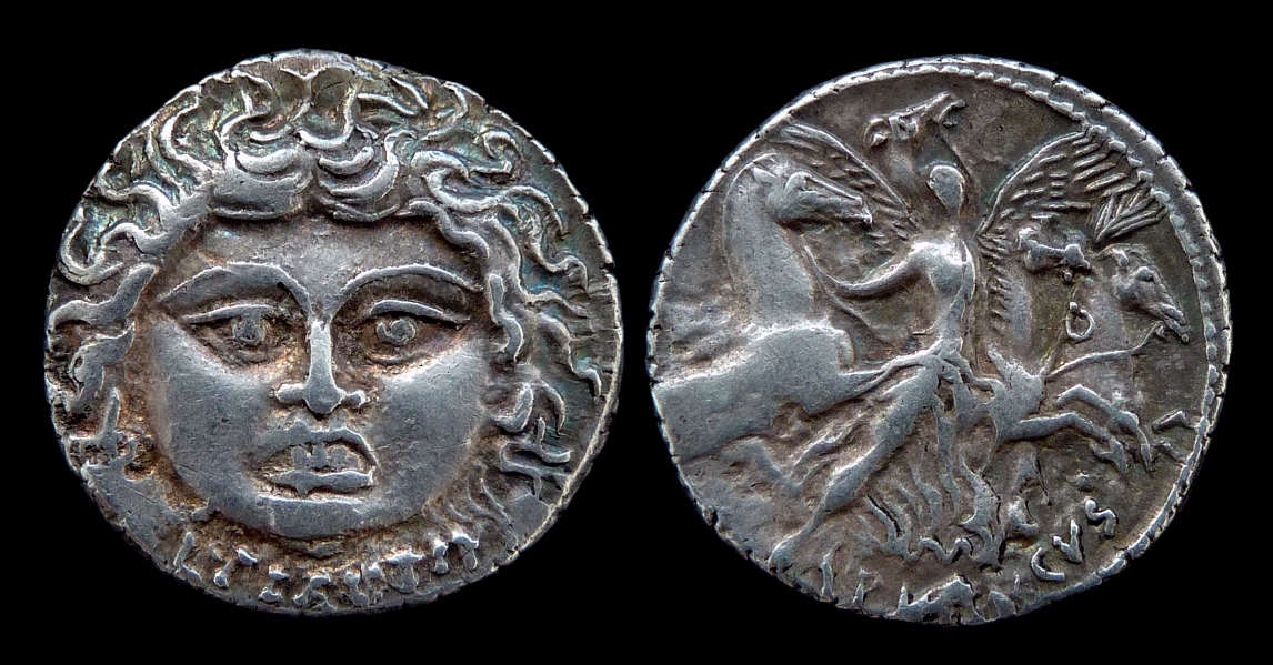 03 RR - Plautius Plancus New.jpg