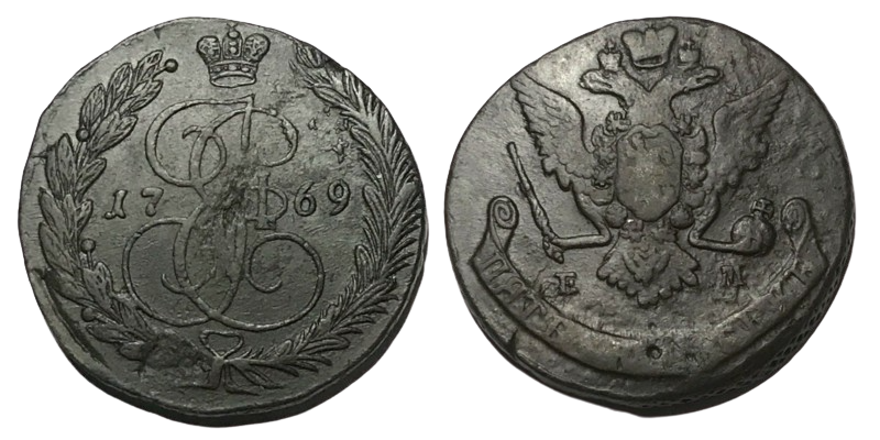 03-Russia5K-1769-white.png