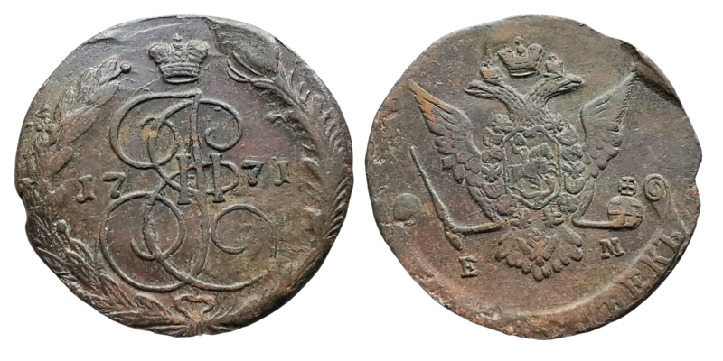 03-Russia5K-1771-white.png