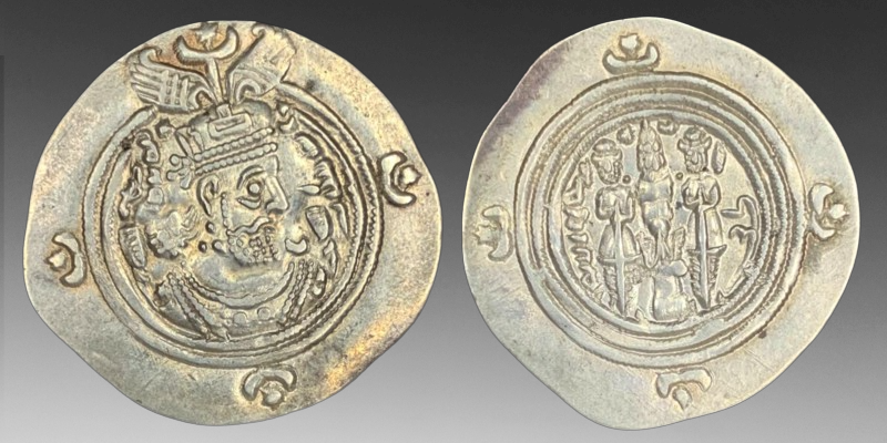 03-Sasanian-gradient.png
