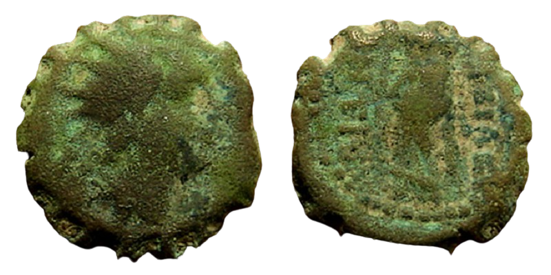 03-Seleucid-white.png