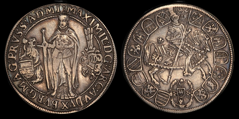 03-TeutonicOrder-black.png