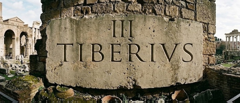 03-Tiberius.png