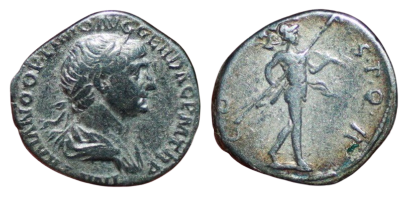 03-Trajan-white.png