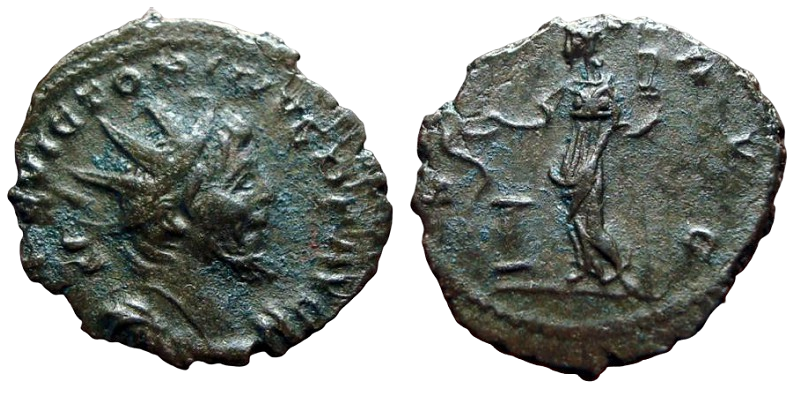 03-Victorinus-white.png