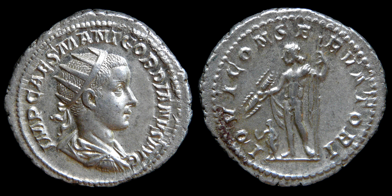 0300-219b-jpg.634451