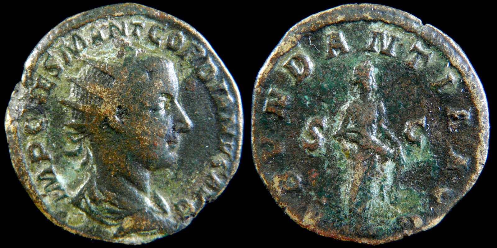 0300-330b.jpg