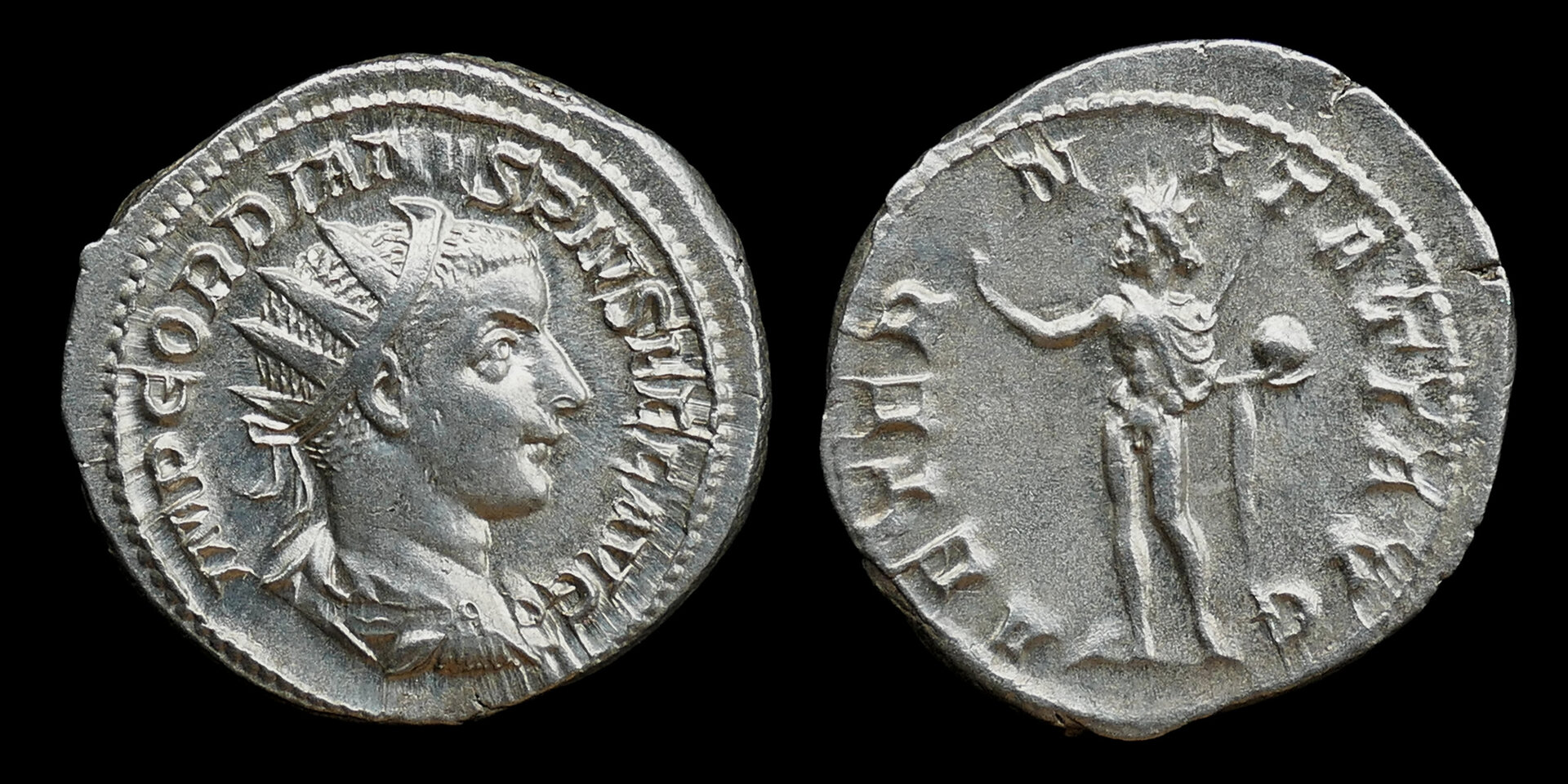0300-8603b.jpg