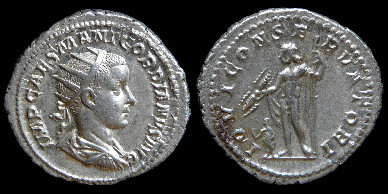 0300-8614.jpg