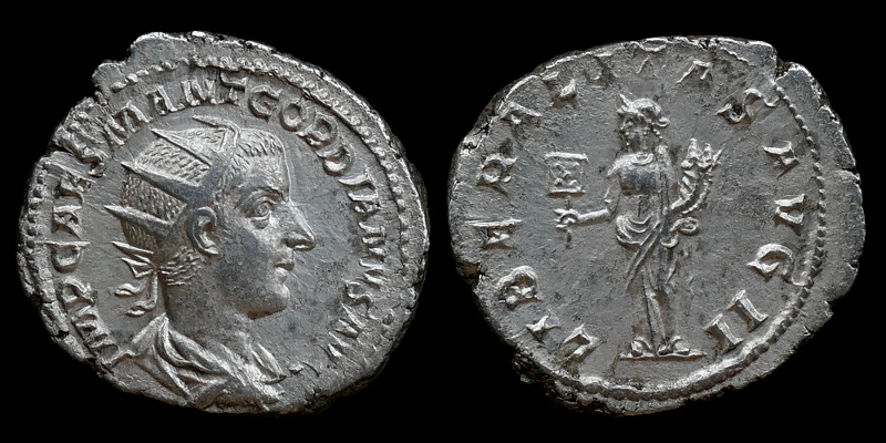 0300-8619.jpg