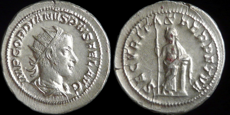 0300-8661.jpg