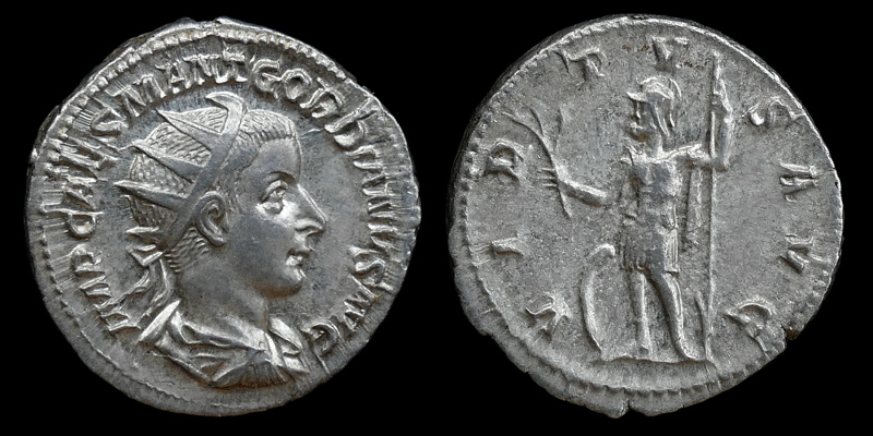 0300-8669.jpg