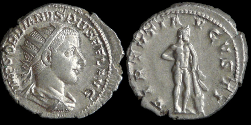 0300-8670.jpg