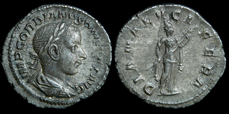 0300-8673.jpg