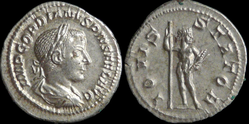 0300-8674.jpg