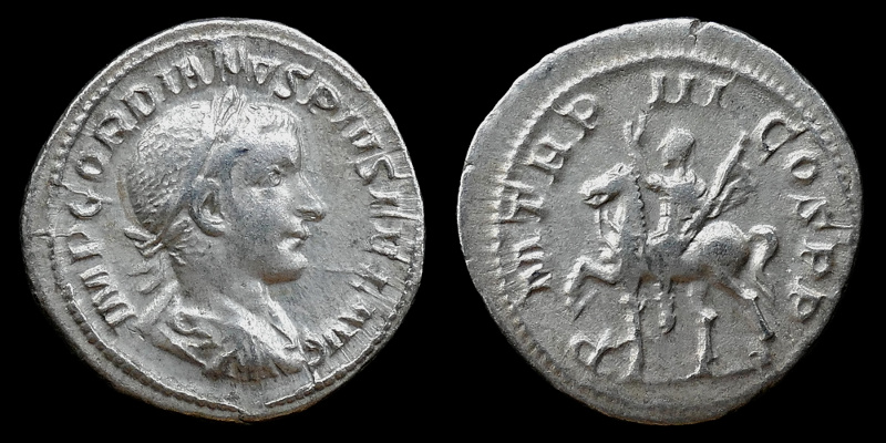 0300-8678.jpg