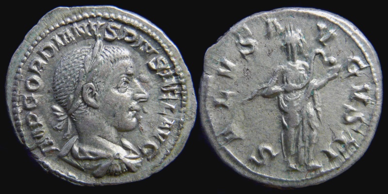0300-8681.jpg