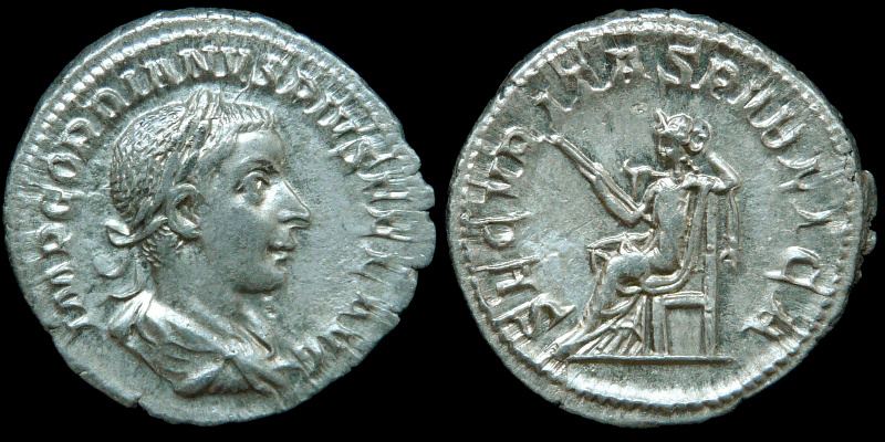 0300-8682.jpg