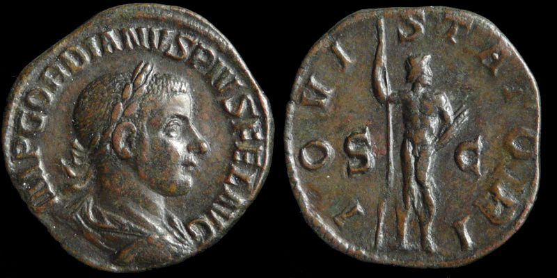 0300-8710.jpg