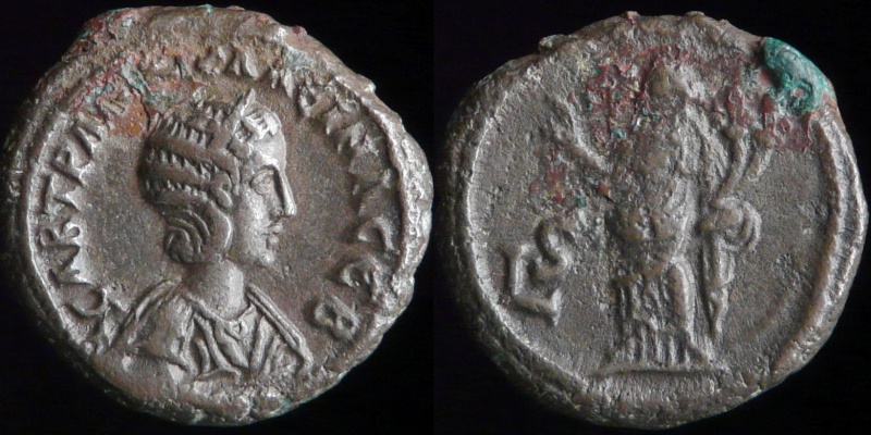 0301-410.jpg