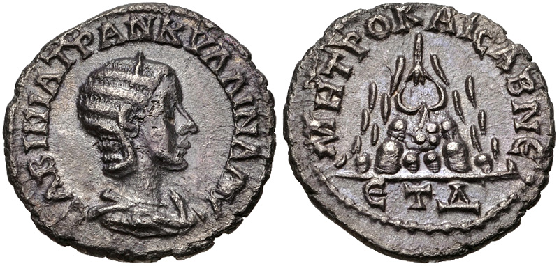 0301-420.jpg
